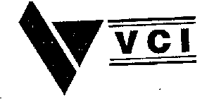 VCI