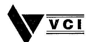 VCI