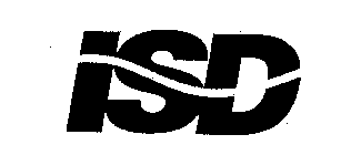 ISD