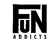 FUN ADDICTS