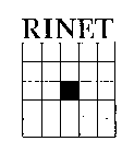 RINET