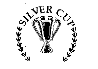 SILVER CUP