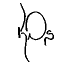 KAOS