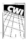 CWI