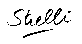 STRELLI