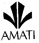 AMATI