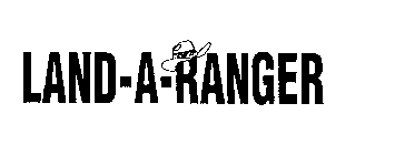 LAND-A-RANGER THOMPSON