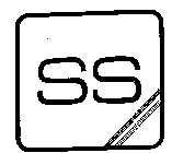 SS