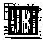 UBI UNITED BARCODE INDUSTRIES