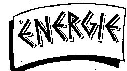 ENERGIE