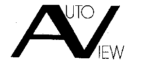 AUTO VIEW