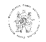 MULTI-PLAYER GAMES NETWORK