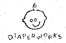 DIAPERWORKS