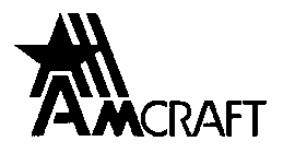 AMCRAFT