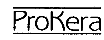 PROKERA