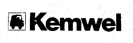 KEMWEL