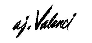 AJ. VALENCI