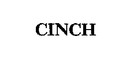 CINCH