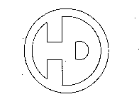 HD