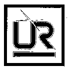 UR