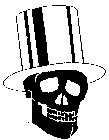 Image Trademark