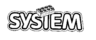 SYSTEM