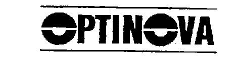 OPTINOVA