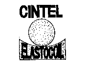 CINTEL ELASTOCOIL