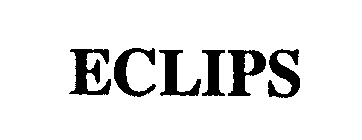 ECLIPS