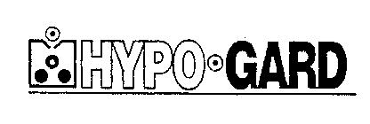 HYPO-GARD