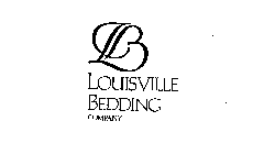 LOUISVILLE BEDDING COMPANY LB