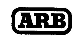 ARB