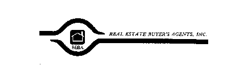 REAL ESTATE BUYER'S AGENTS, INC. REBA