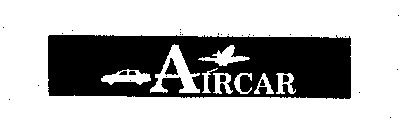 AIRCAR