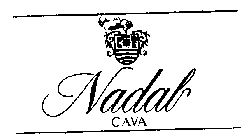 NADAL CAVA