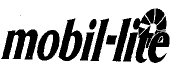 MOBIL-LITE