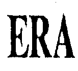 ERA