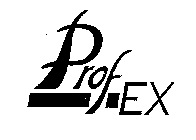 PROF-EX