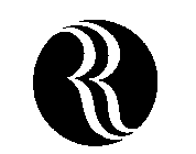 RR