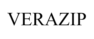 VERAZIP