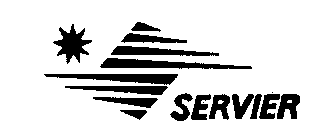 SERVIER