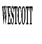 WESTCOTT