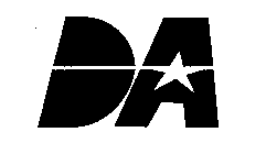 DA