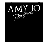 AMY JO DESIGN