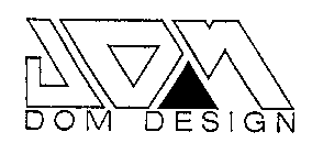 DOM DOM DESIGN