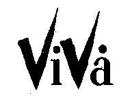 VIVA