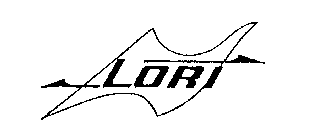 LORI