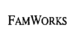 FAMWORKS