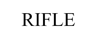 RIFLE