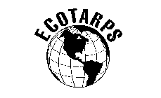 ECOTARPS